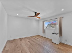 4671 Terrace Dr, San Diego CA 92116