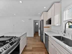 4671 Terrace Dr, San Diego CA 92116