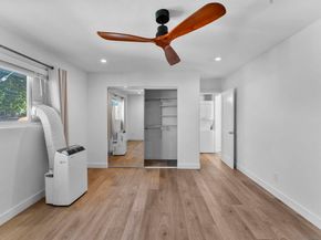 4671 Terrace Dr, San Diego CA 92116