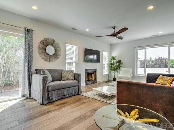 4671 Terrace Dr, San Diego CA 92116