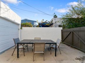 4671 Terrace Dr, San Diego CA 92116