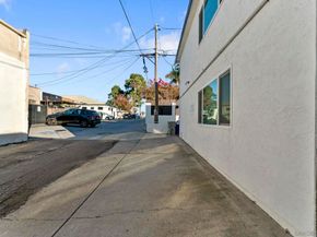 4671 Terrace Dr, San Diego CA 92116