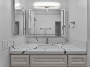 4671 Terrace Dr, San Diego CA 92116