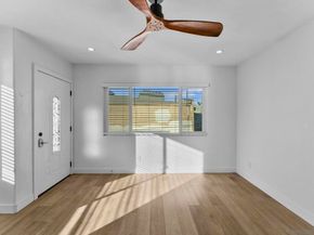 4671 Terrace Dr, San Diego CA 92116