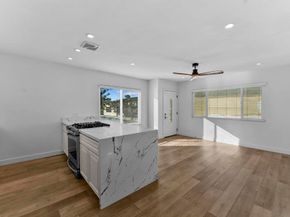 4671 Terrace Dr, San Diego CA 92116