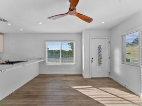 4671 Terrace Dr, San Diego CA 92116