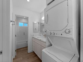 4671 Terrace Dr, San Diego CA 92116