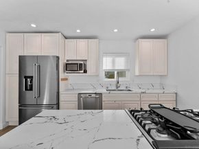 4671 Terrace Dr, San Diego CA 92116