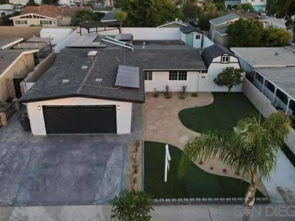 476 Montclair St, Chula Vista CA 91911