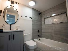 476 Montclair St, Chula Vista CA 91911