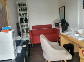 476 Montclair St, Chula Vista CA 91911