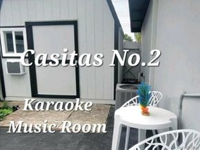 476 Montclair St, Chula Vista CA 91911