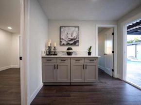 476 Montclair St, Chula Vista CA 91911