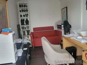 476 Montclair St, Chula Vista CA 91911