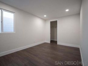 476 Montclair St, Chula Vista CA 91911