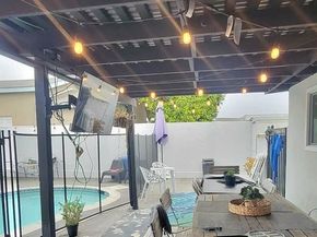 476 Montclair St, Chula Vista CA 91911