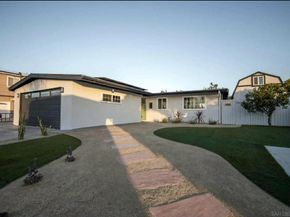 476 Montclair St, Chula Vista CA 91911