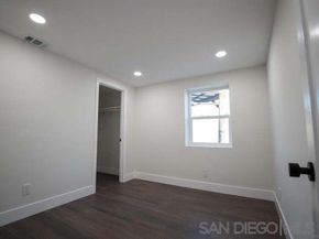 476 Montclair St, Chula Vista CA 91911