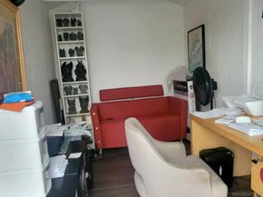 476 Montclair St, Chula Vista CA 91911