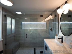 476 Montclair St, Chula Vista CA 91911