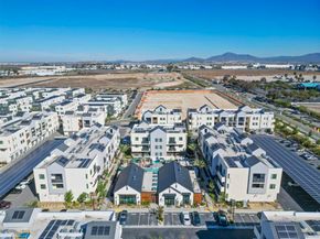 2142 Senita Dr, San Diego CA 92154