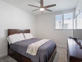 2142 Senita Dr, San Diego CA 92154