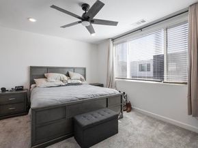 2142 Senita Dr, San Diego CA 92154