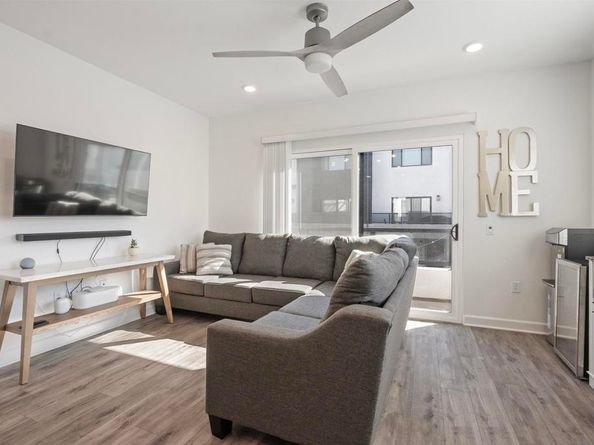 2142 Senita Dr, San Diego CA 92154