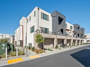 2142 Senita Dr, San Diego CA 92154