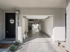 2142 Senita Dr, San Diego CA 92154