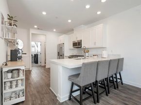 2142 Senita Dr, San Diego CA 92154