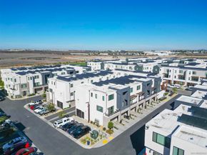 2142 Senita Dr, San Diego CA 92154