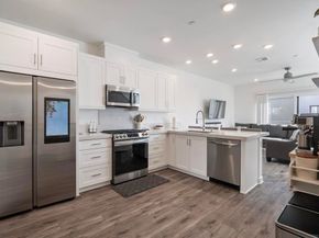 2142 Senita Dr, San Diego CA 92154