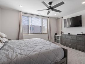 2142 Senita Dr, San Diego CA 92154