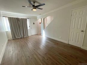 1060 E Washington Ave 5, Escondido CA 92025