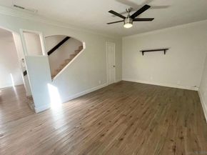 1060 E Washington Ave 5, Escondido CA 92025