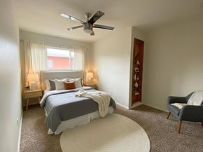 1060 E Washington Ave 5, Escondido CA 92025