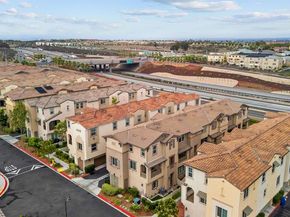 1607 Santa Paulina, San Diego CA 92154