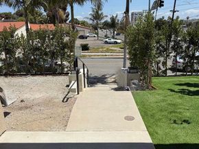 519 Camelot Dr, Oceanside CA 92054