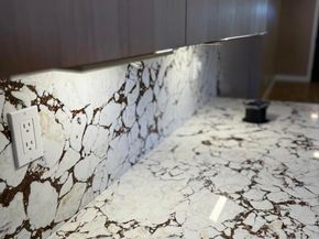 519 Camelot Dr, Oceanside CA 92054