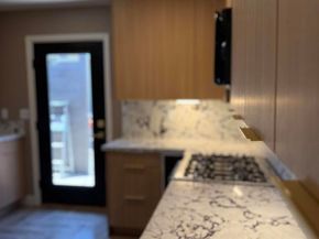 519 Camelot Dr, Oceanside CA 92054