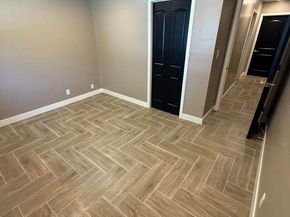 519 Camelot Dr, Oceanside CA 92054