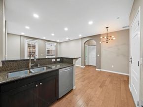 3957 30Th St 320, San Diego CA 92104