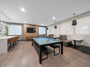 3957 30Th St 320, San Diego CA 92104