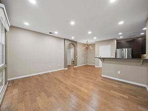 3957 30Th St 320, San Diego CA 92104