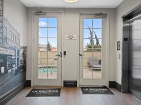 3957 30Th St 320, San Diego CA 92104