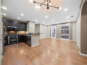 3957 30Th St 320, San Diego CA 92104