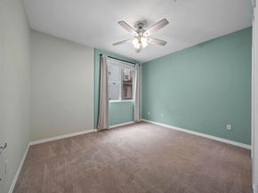 3957 30Th St 320, San Diego CA 92104