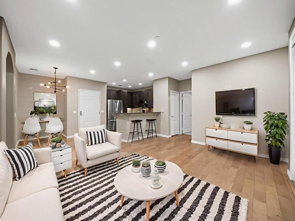 3957 30Th St 320, San Diego CA 92104