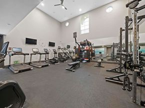 3957 30Th St 320, San Diego CA 92104